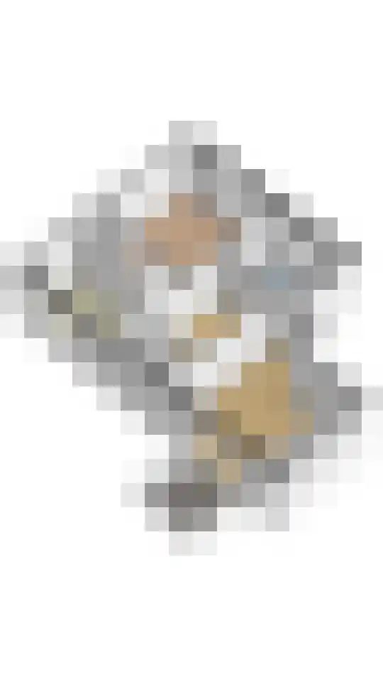 Johan de Wittlaan 16 Uithoorn thumbnail 36