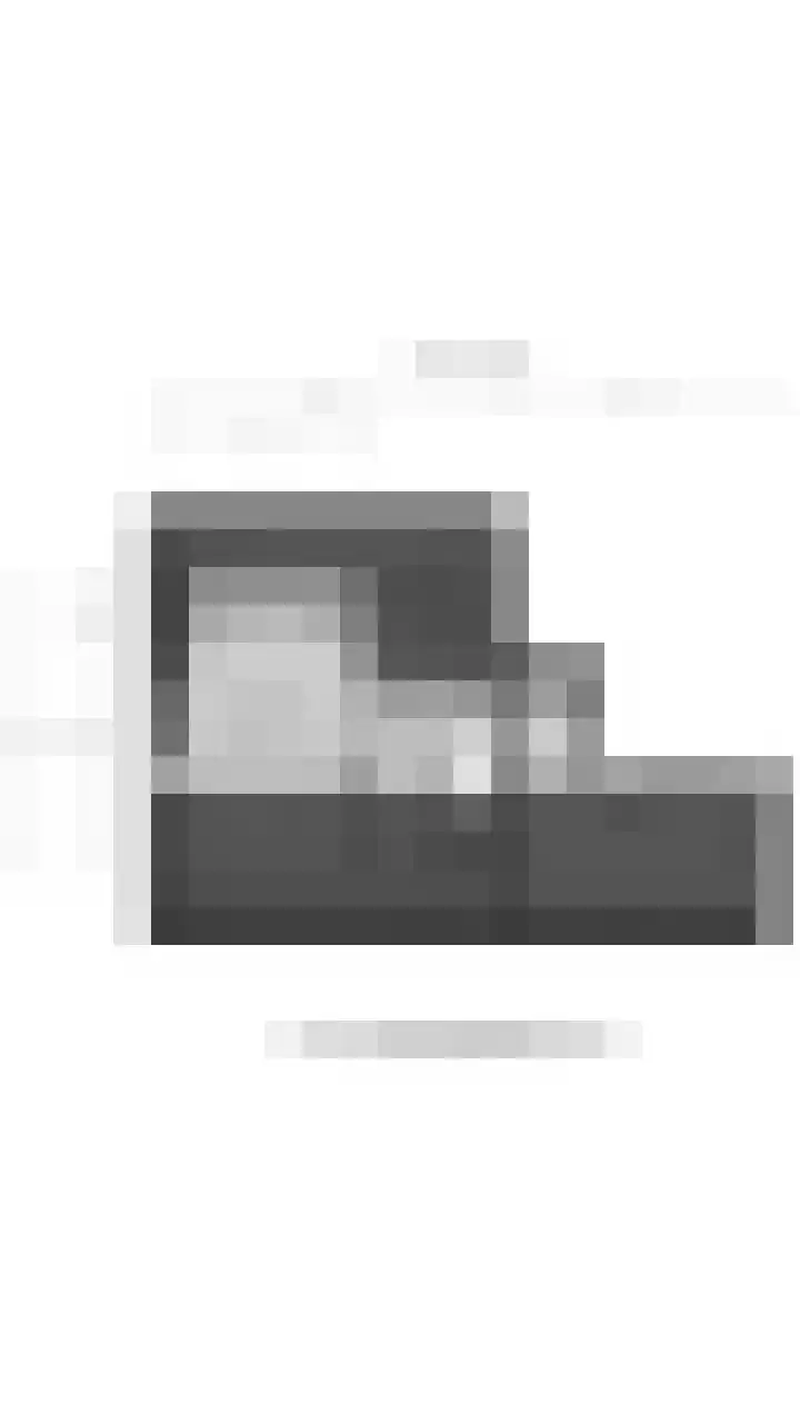 Johan de Wittlaan 16 Uithoorn thumbnail 37