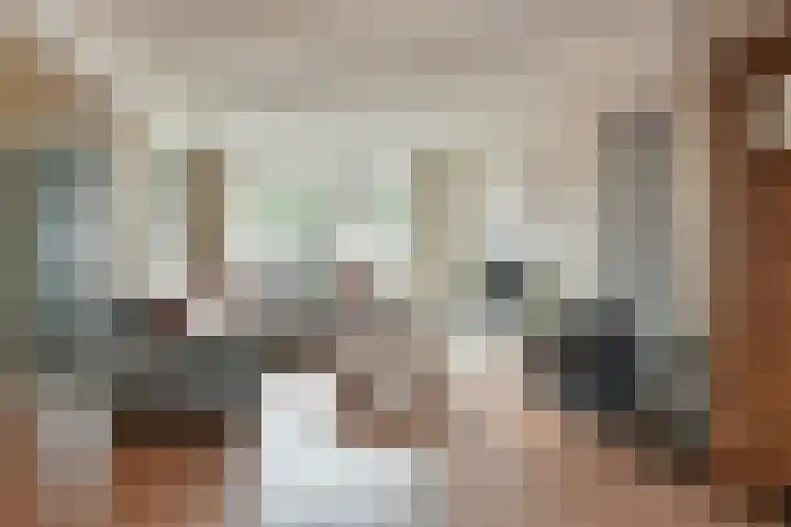 Johan de Wittlaan 16 Uithoorn thumbnail 4