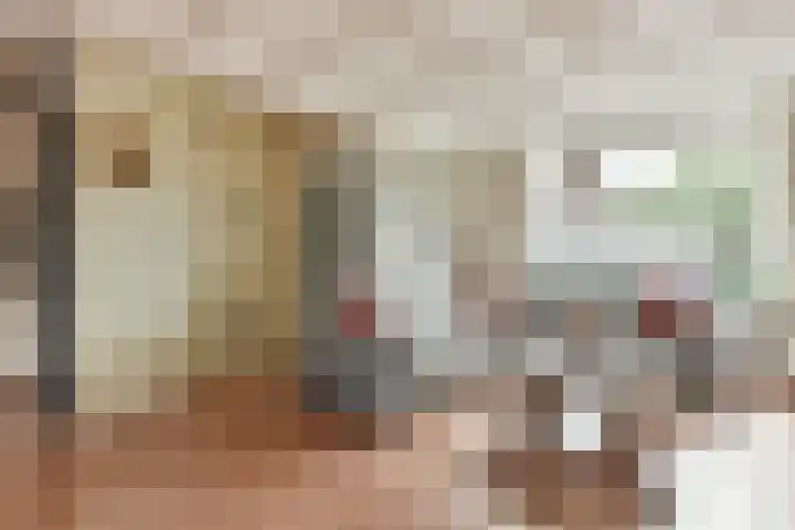 Johan de Wittlaan 16 Uithoorn thumbnail 5