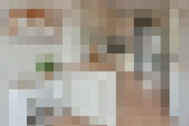 Johan de Wittlaan 16 Uithoorn thumbnail 8