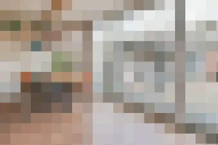 Johan de Wittlaan 16 Uithoorn thumbnail 9