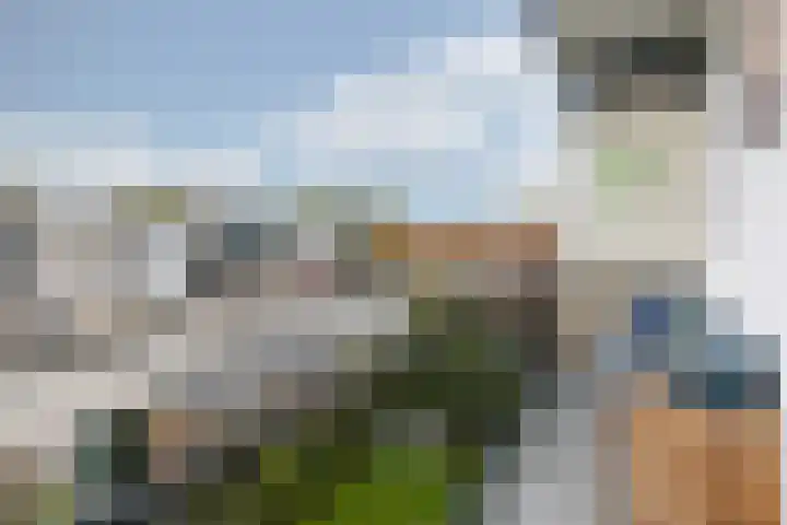 Johan de Wittlaan 165 Arnhem thumbnail 13