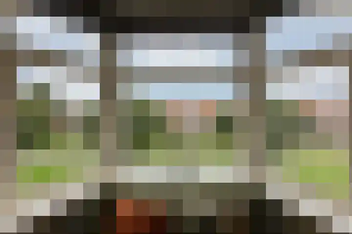 Johan de Wittlaan 165 Arnhem thumbnail 17