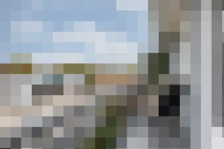 Johan de Wittlaan 165 Arnhem thumbnail 19