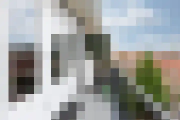Johan de Wittlaan 165 Arnhem thumbnail 20