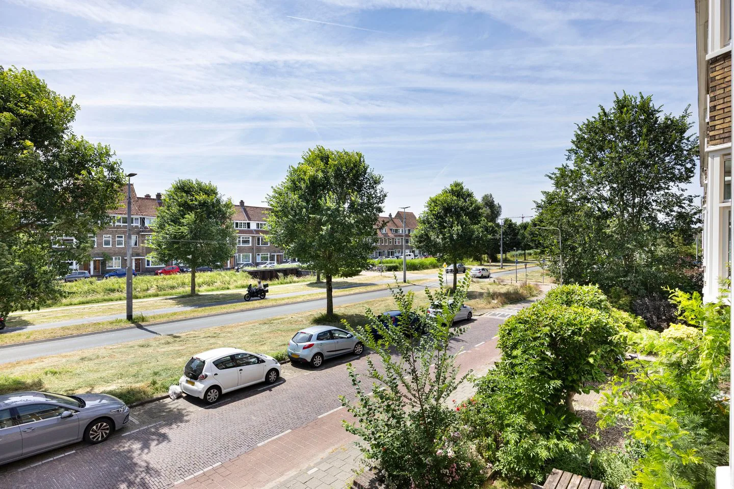 Johan de Wittlaan 167 1 Arnhem thumbnail 12
