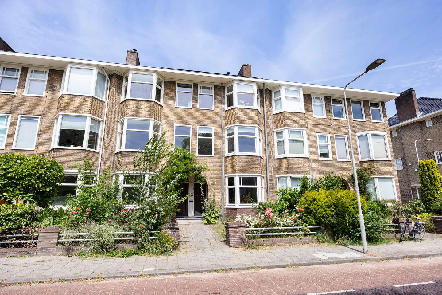 Johan de Wittlaan 167 1 Arnhem thumbnail 4