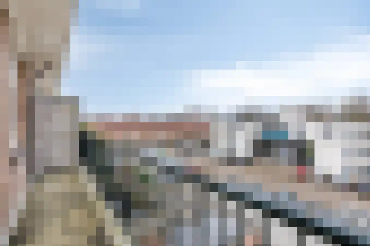 Johan de Wittlaan 179 Arnhem thumbnail 20