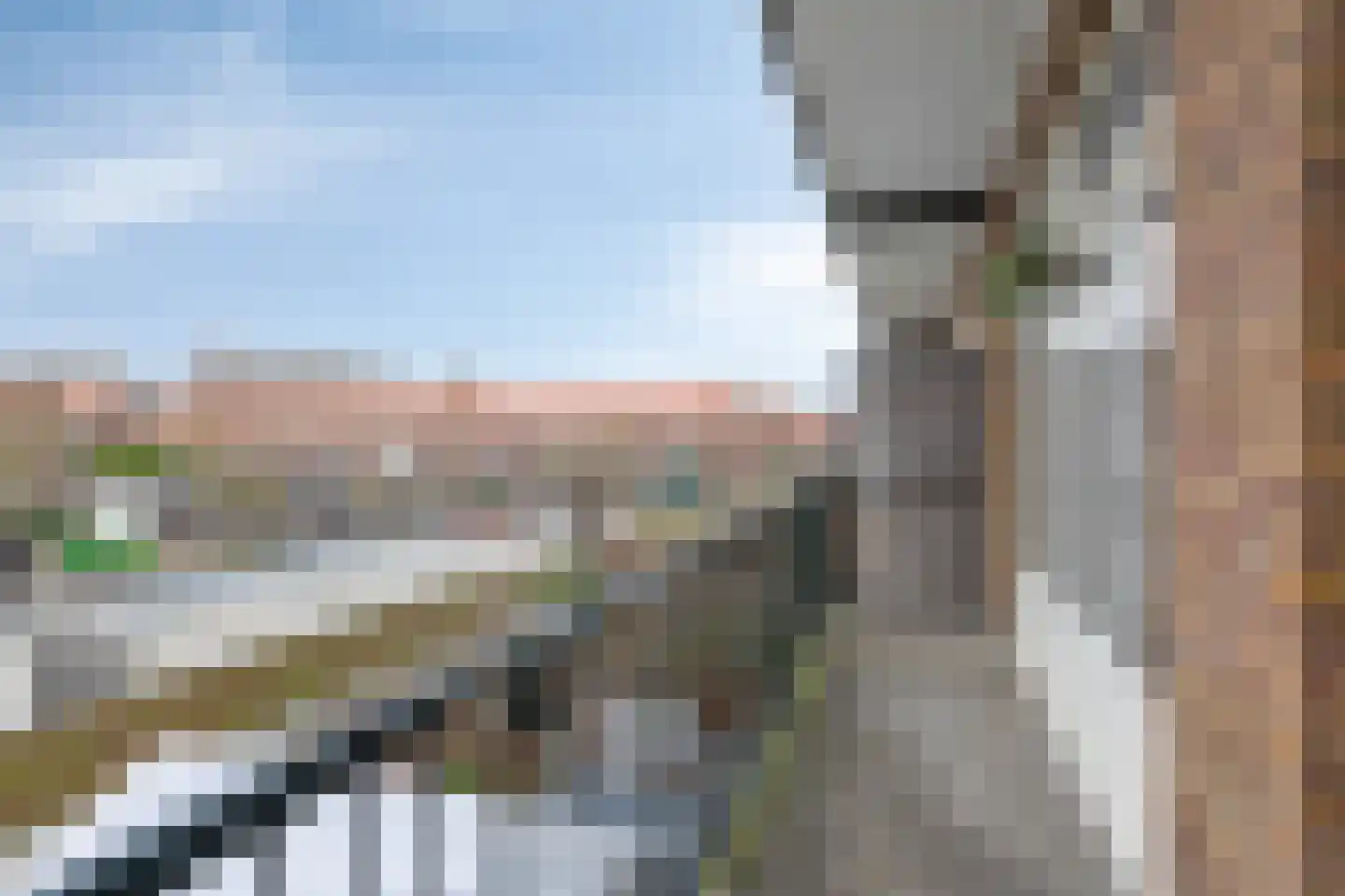 Johan de Wittlaan 179 Arnhem thumbnail 21