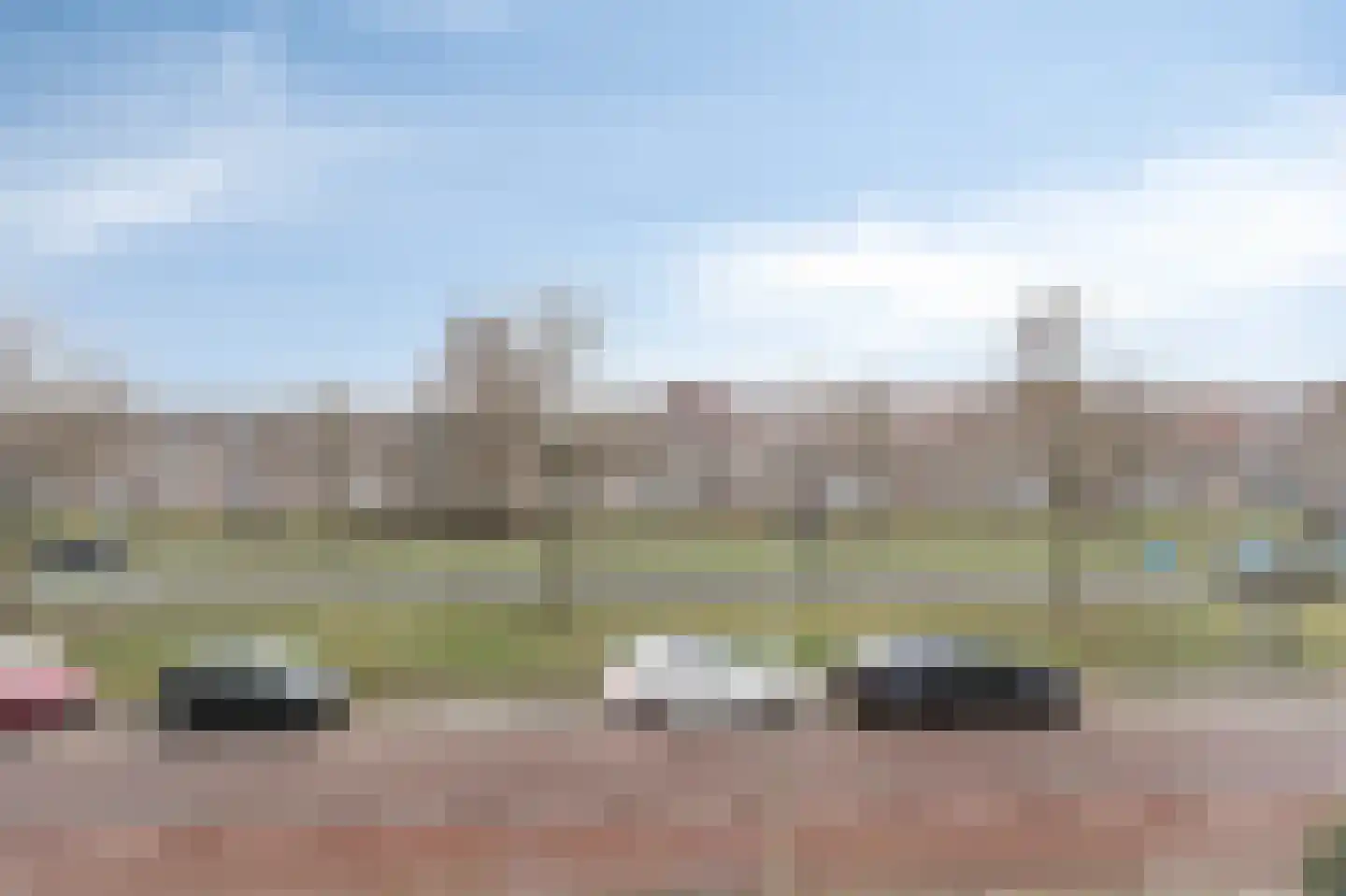 Johan de Wittlaan 179 Arnhem thumbnail 29