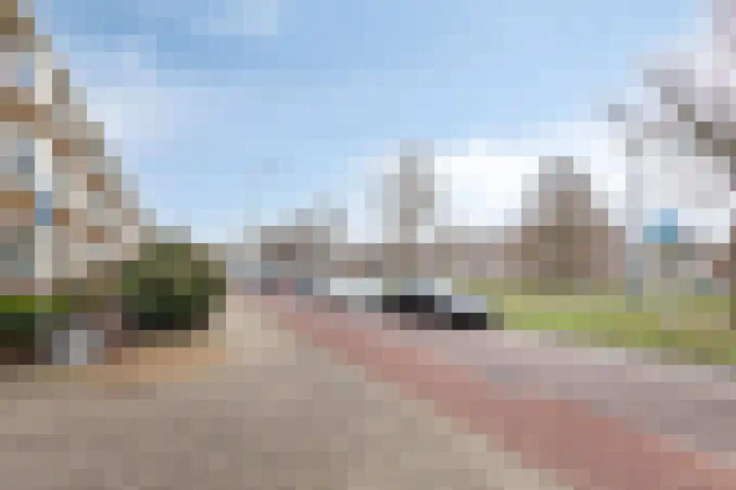Johan de Wittlaan 179 Arnhem thumbnail 30