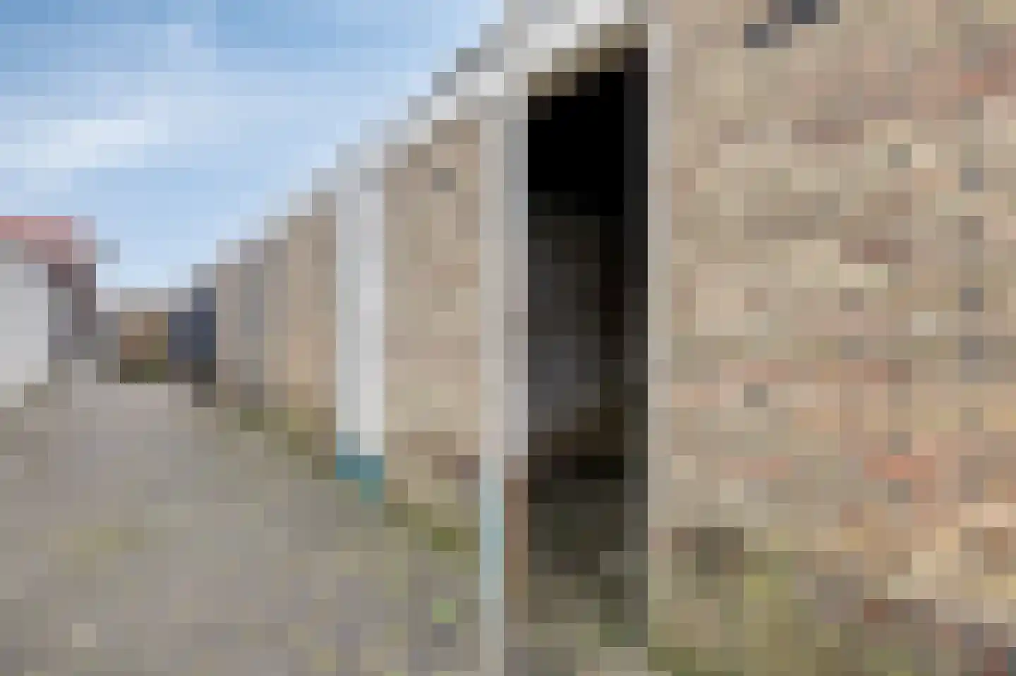 Johan de Wittlaan 179 Arnhem thumbnail 32