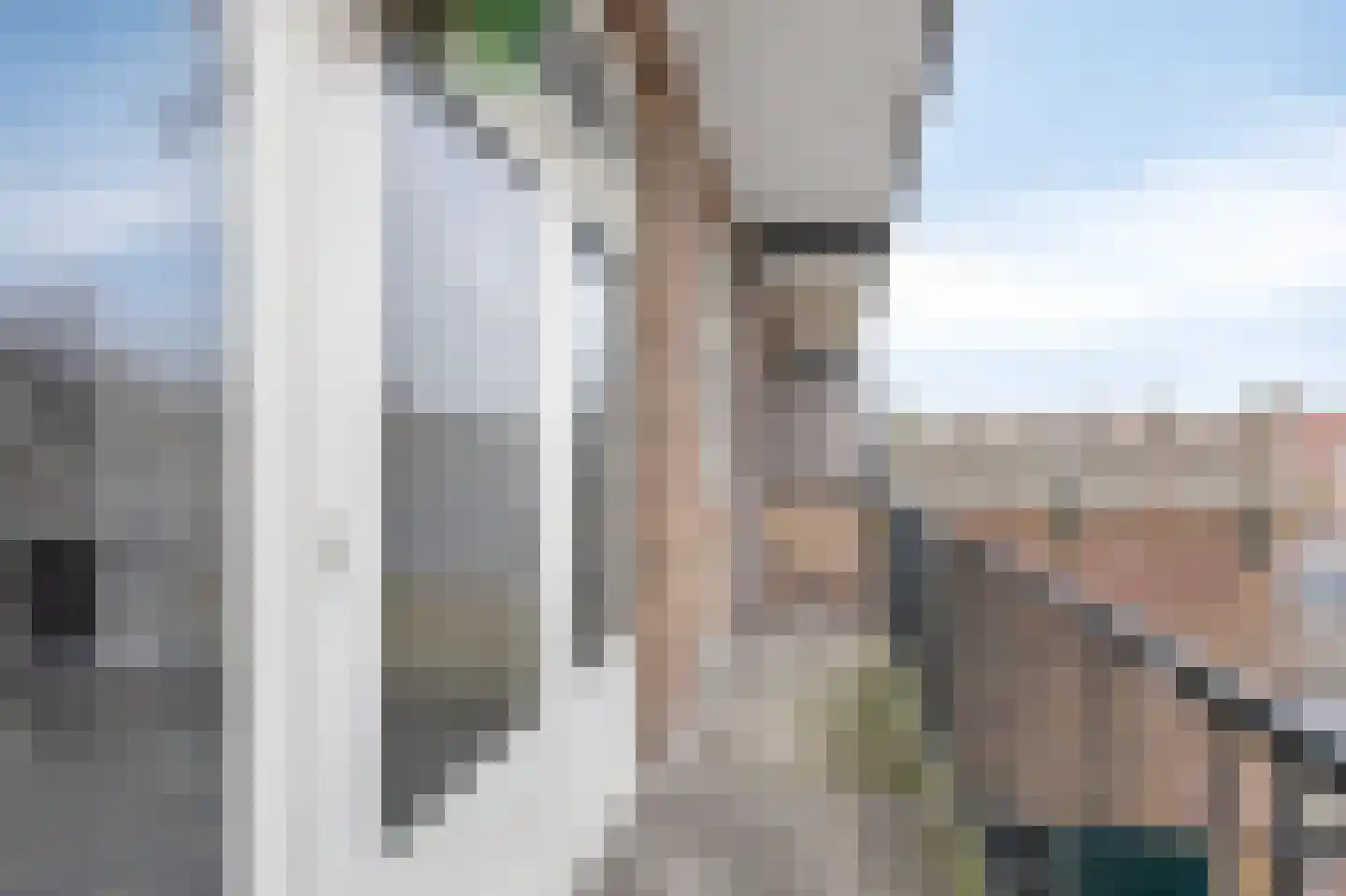 Johan de Wittlaan 179 Arnhem thumbnail 4