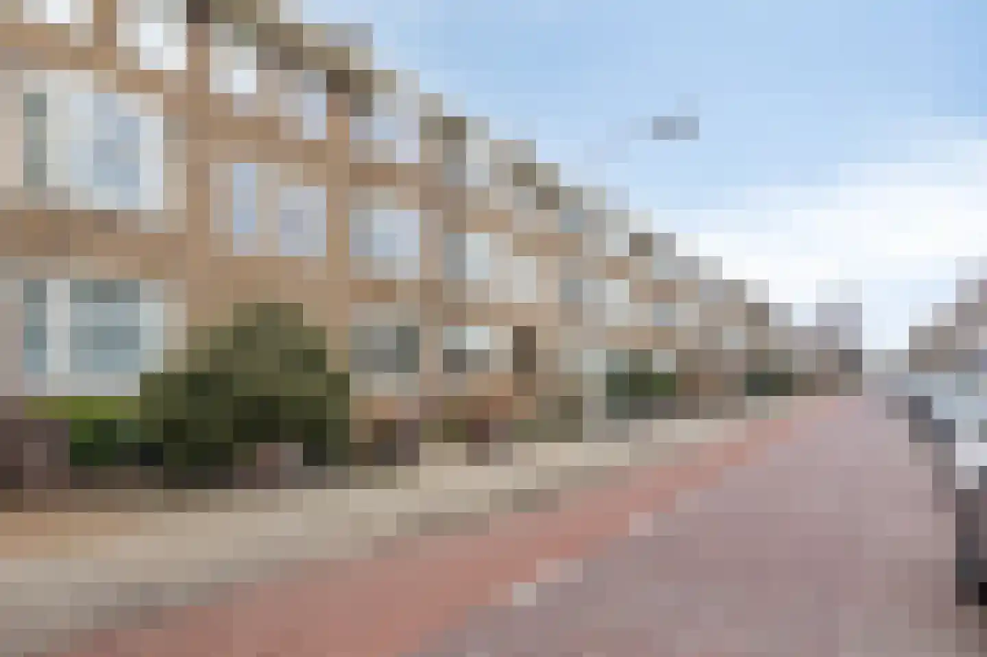 Johan de Wittlaan 179 Arnhem thumbnail 5