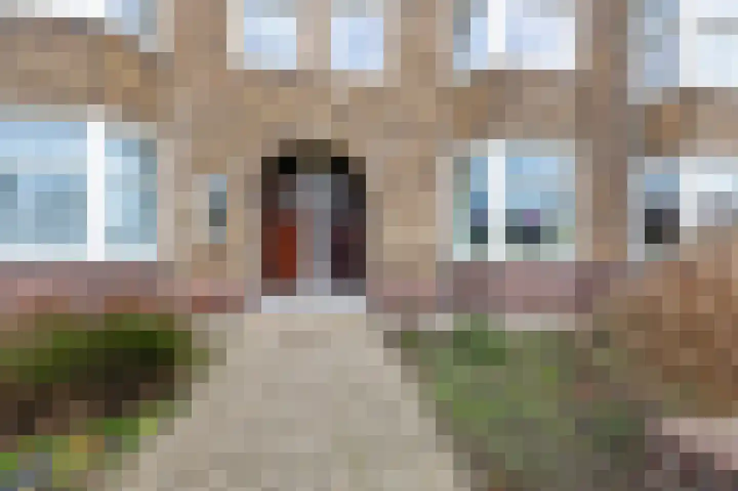Johan de Wittlaan 179 Arnhem thumbnail 6