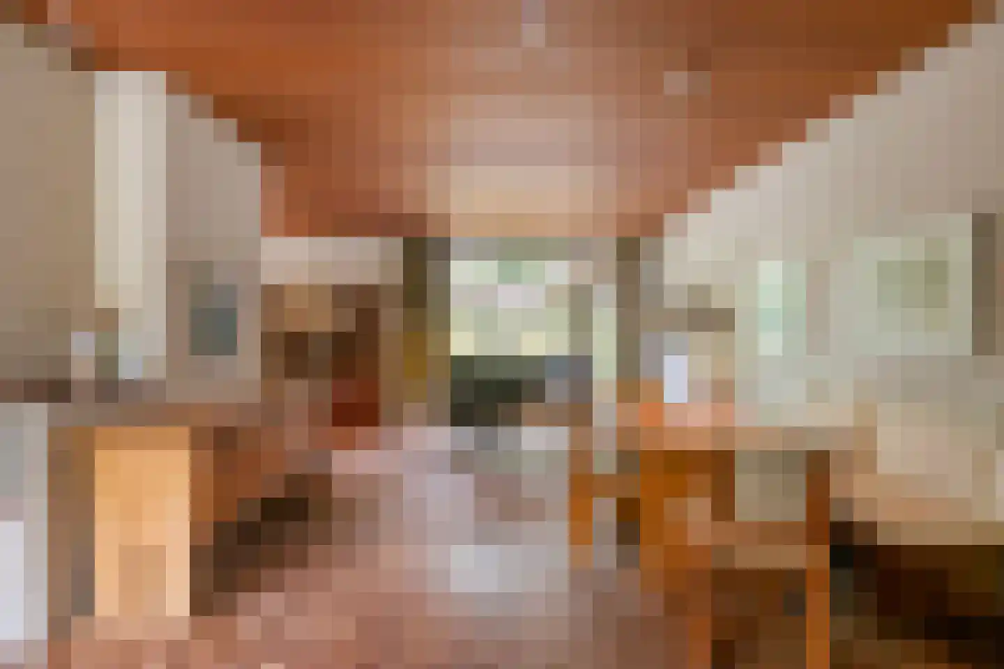 Johan de Wittlaan 18 Eindhoven thumbnail 10