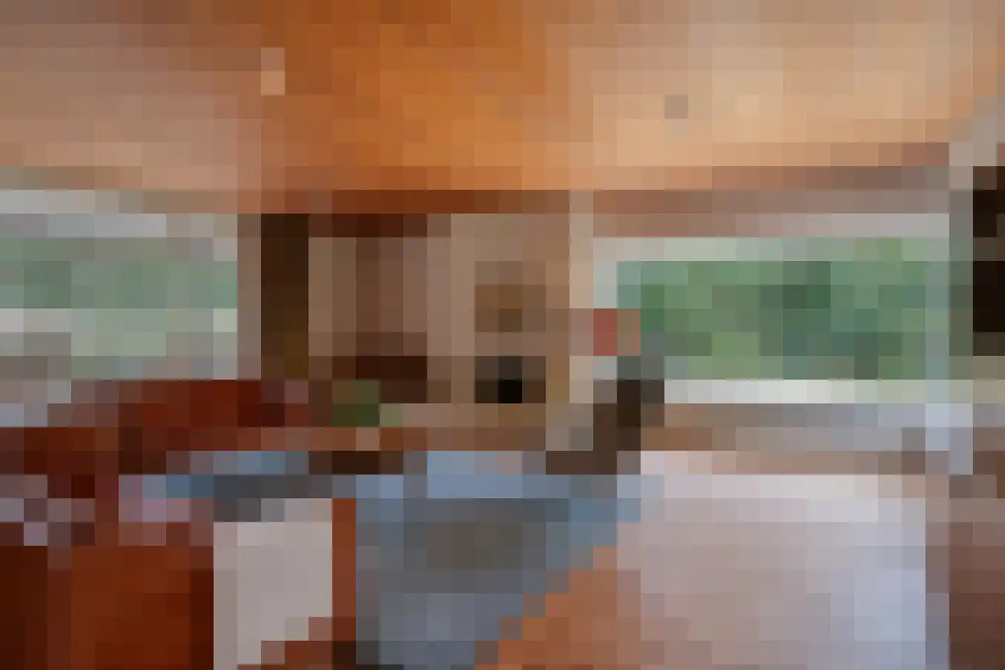 Johan de Wittlaan 18 Eindhoven thumbnail 12