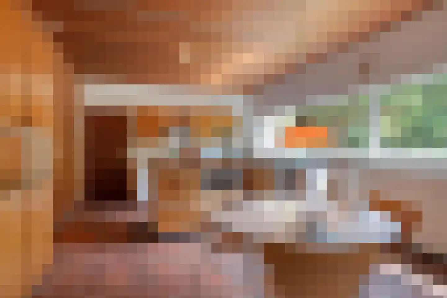 Johan de Wittlaan 18 Eindhoven thumbnail 15