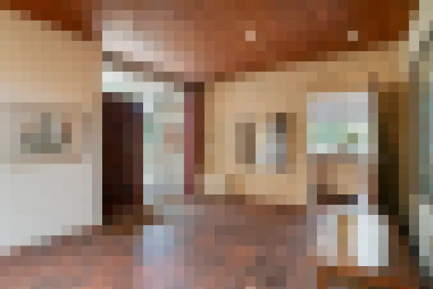 Johan de Wittlaan 18 Eindhoven thumbnail 18