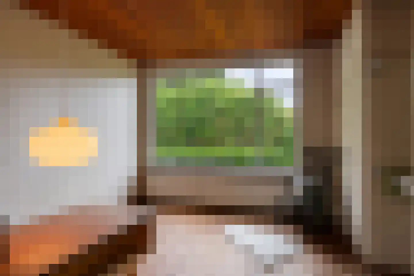 Johan de Wittlaan 18 Eindhoven thumbnail 25