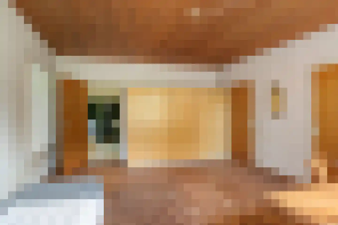 Johan de Wittlaan 18 Eindhoven thumbnail 29