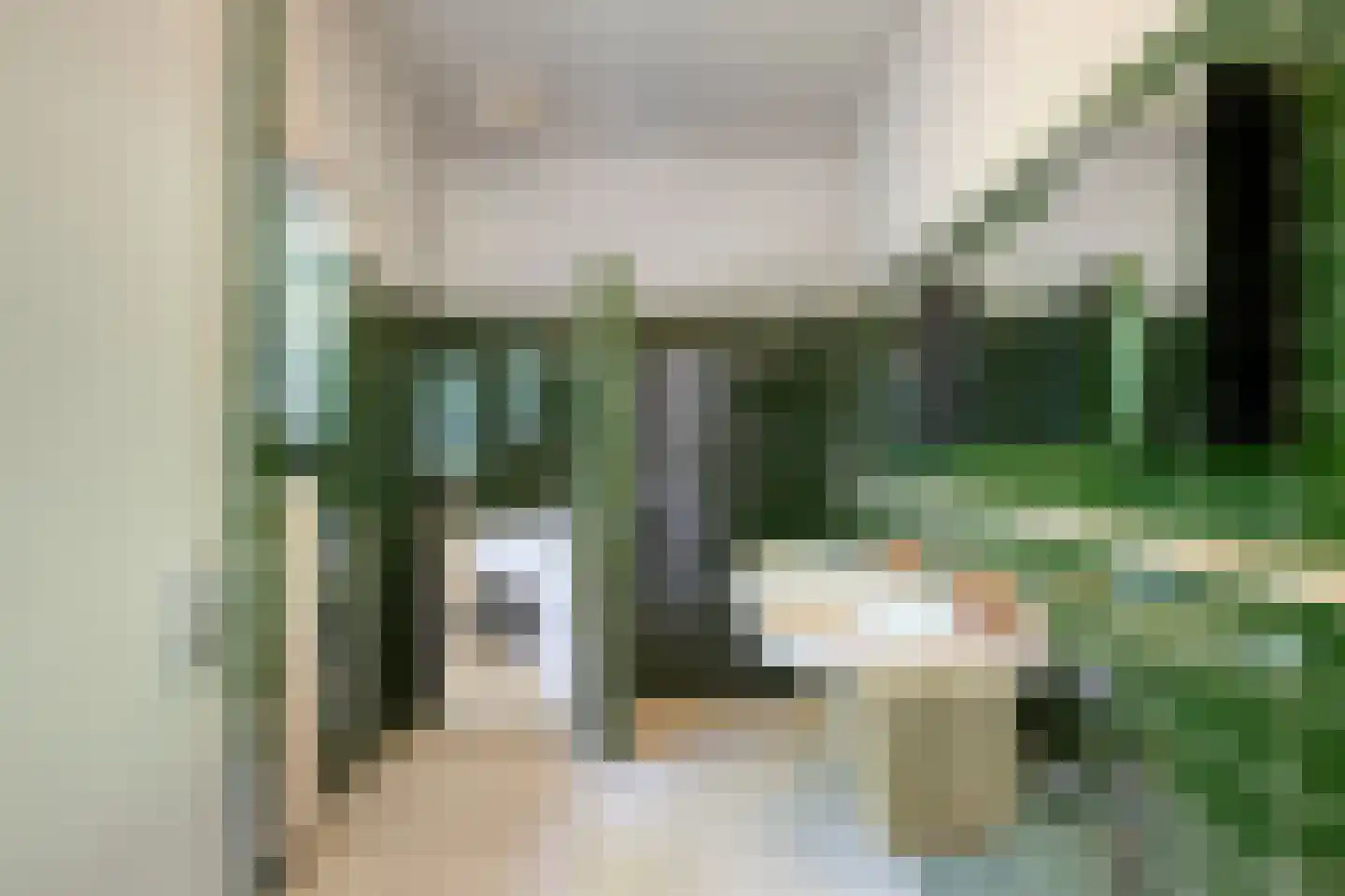Johan de Wittlaan 18 Eindhoven thumbnail 30