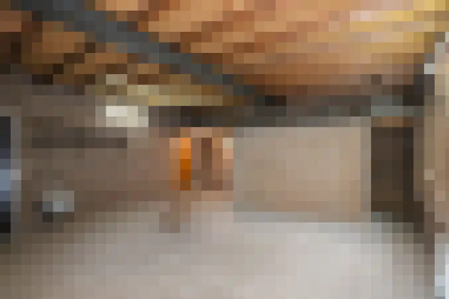Johan de Wittlaan 18 Eindhoven thumbnail 32