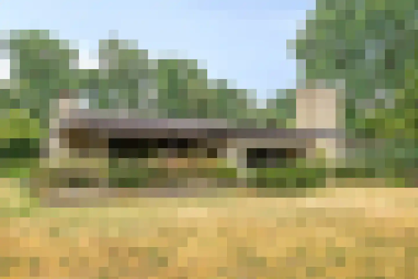 Johan de Wittlaan 18 Eindhoven thumbnail 33