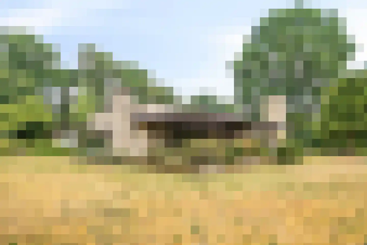 Johan de Wittlaan 18 Eindhoven thumbnail 34
