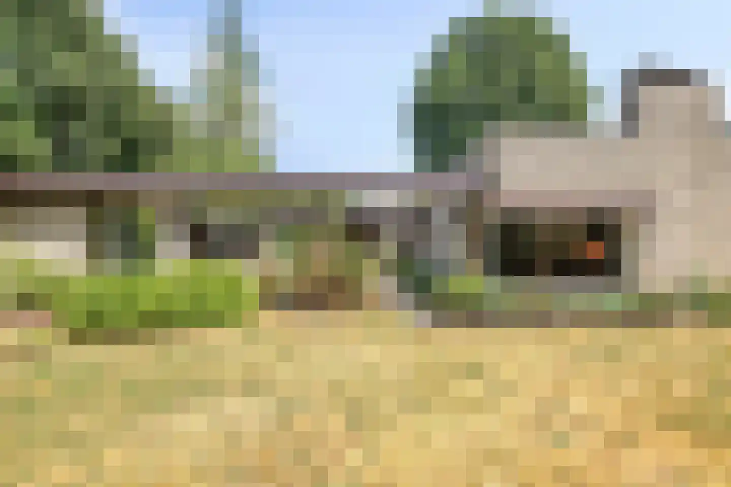 Johan de Wittlaan 18 Eindhoven thumbnail 35