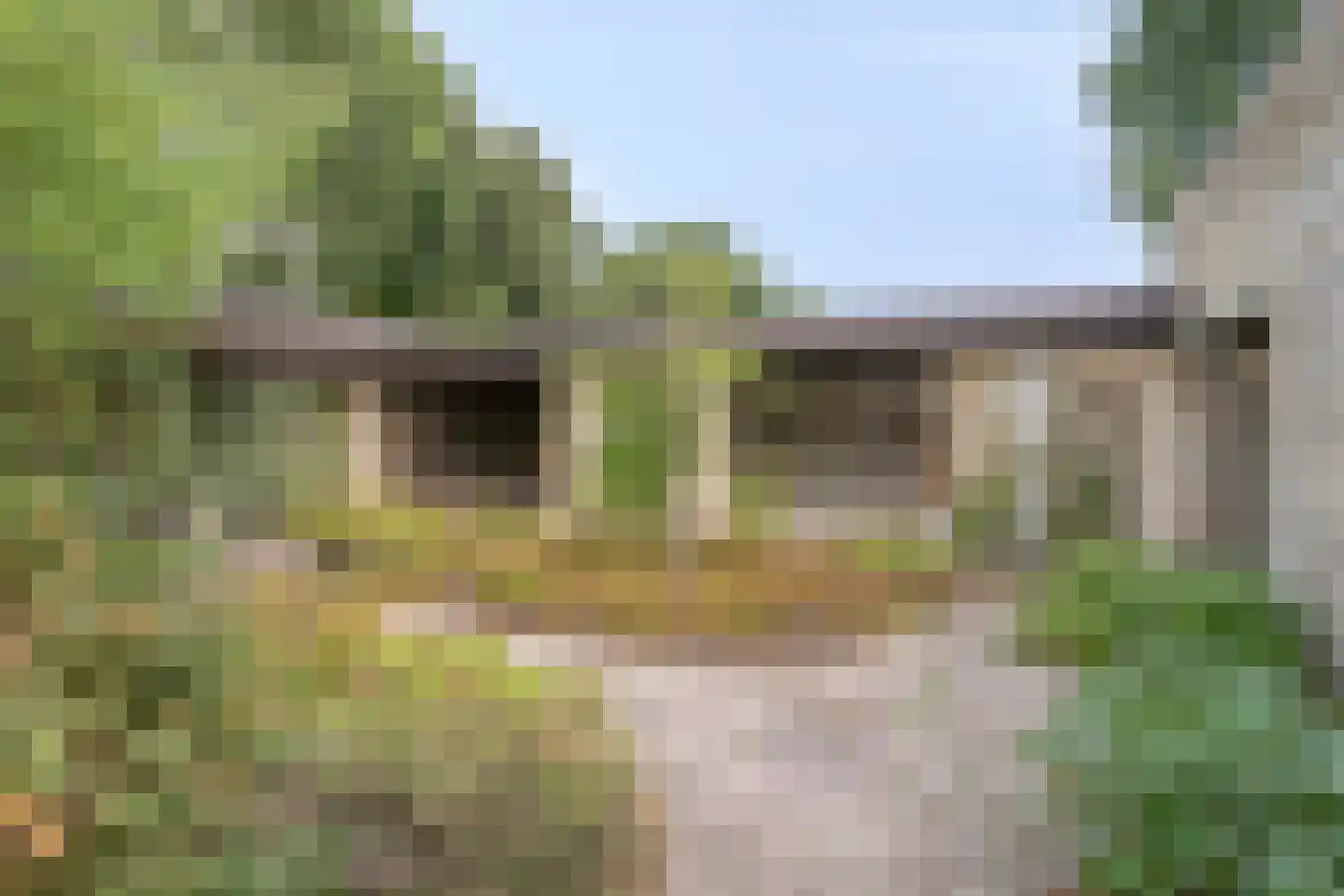 Johan de Wittlaan 18 Eindhoven thumbnail 36