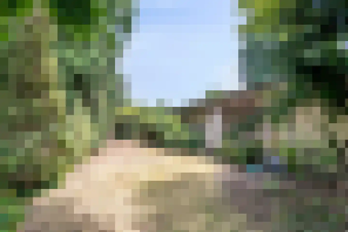 Johan de Wittlaan 18 Eindhoven thumbnail 38