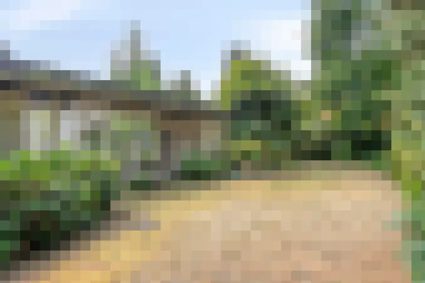 Johan de Wittlaan 18 Eindhoven thumbnail 39