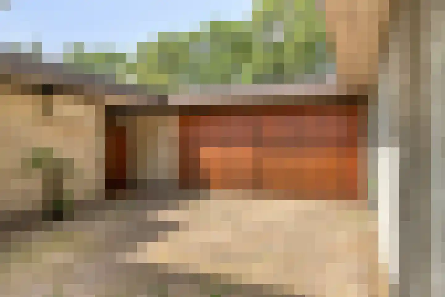 Johan de Wittlaan 18 Eindhoven thumbnail 5