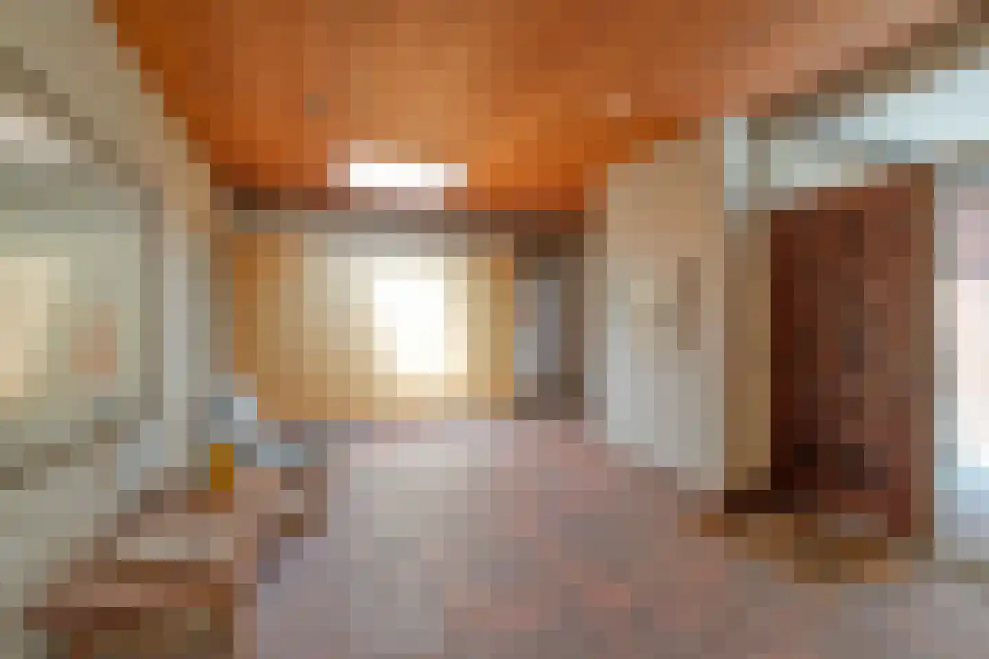 Johan de Wittlaan 18 Eindhoven thumbnail 6