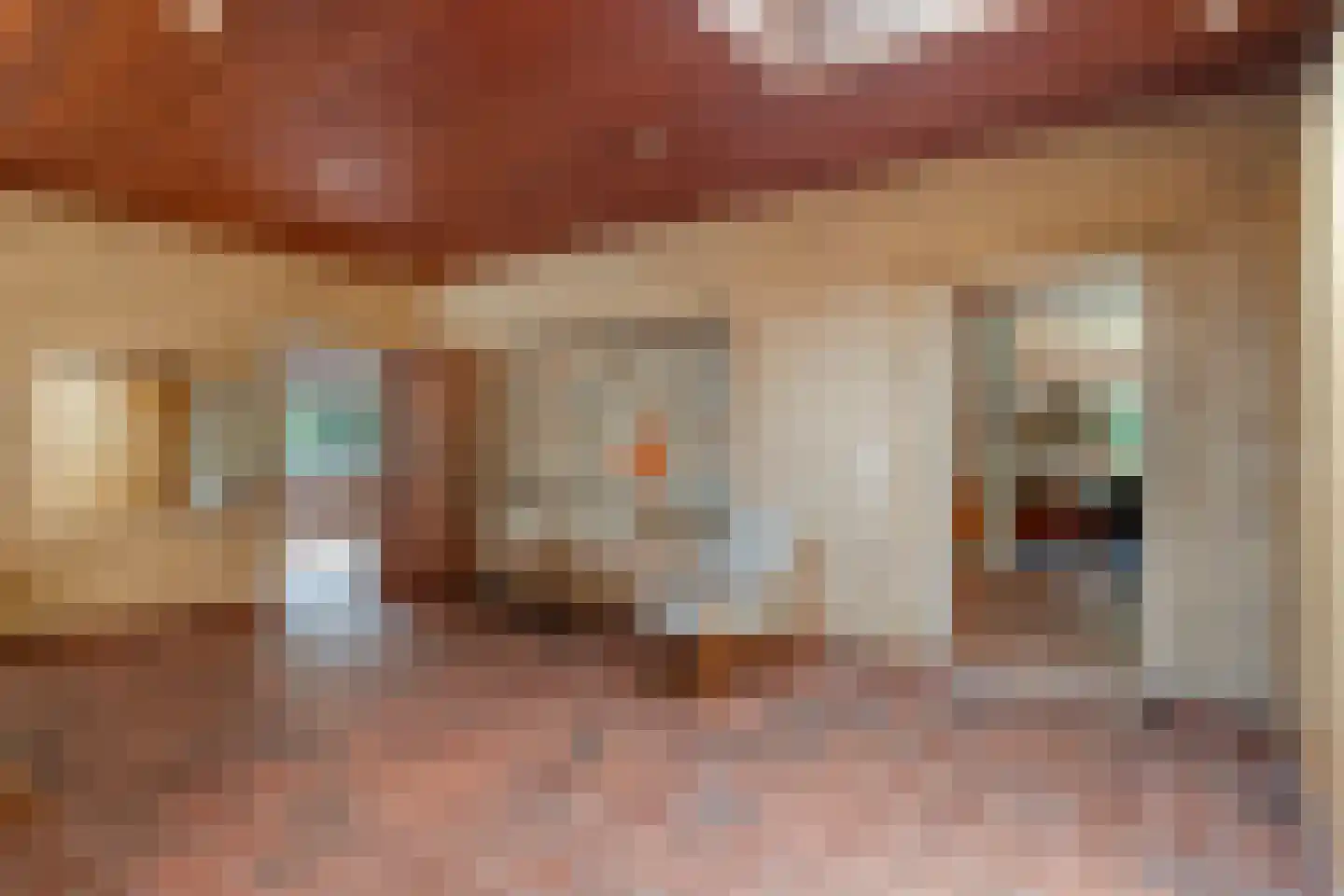 Johan de Wittlaan 18 Eindhoven thumbnail 7