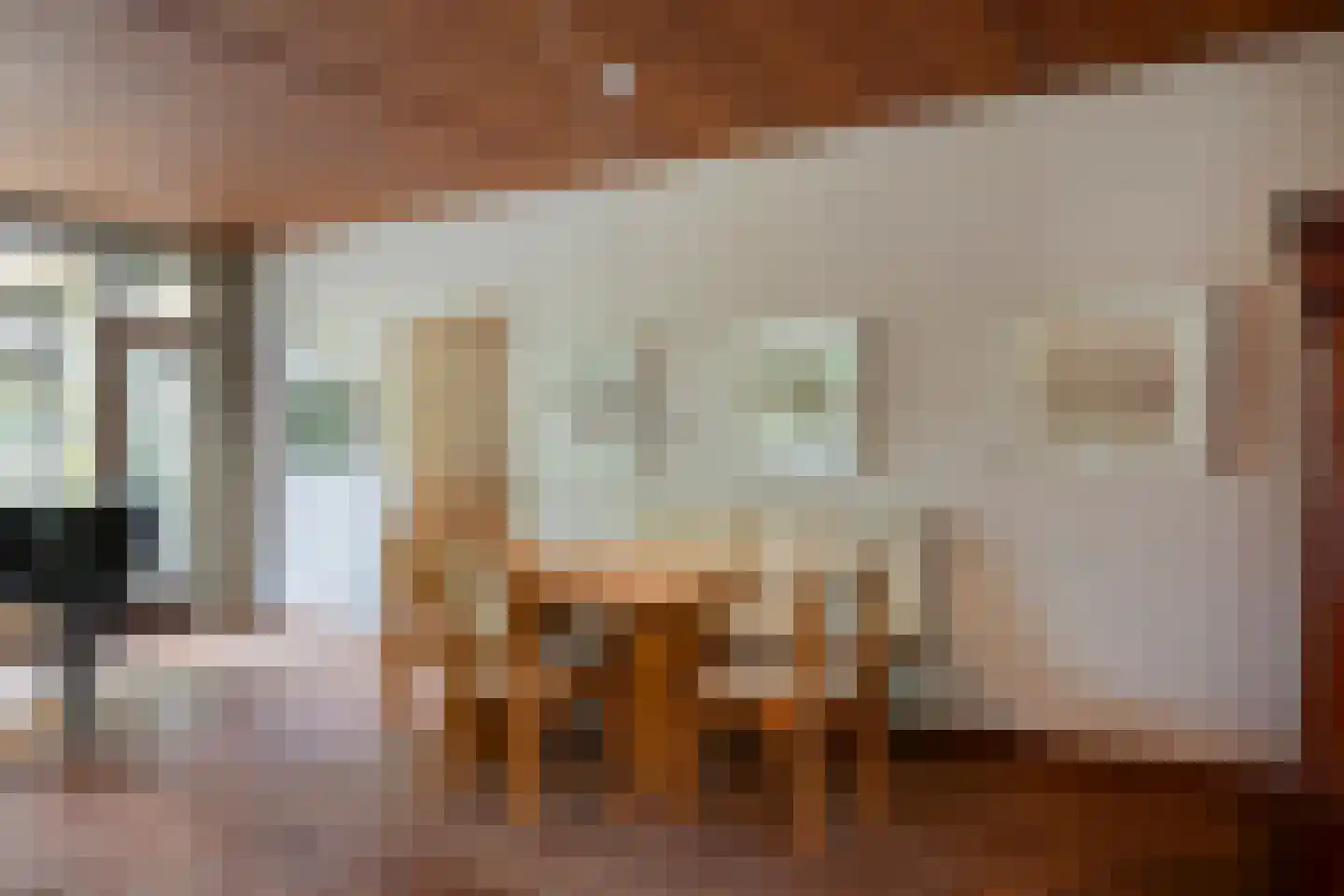 Johan de Wittlaan 18 Eindhoven thumbnail 9
