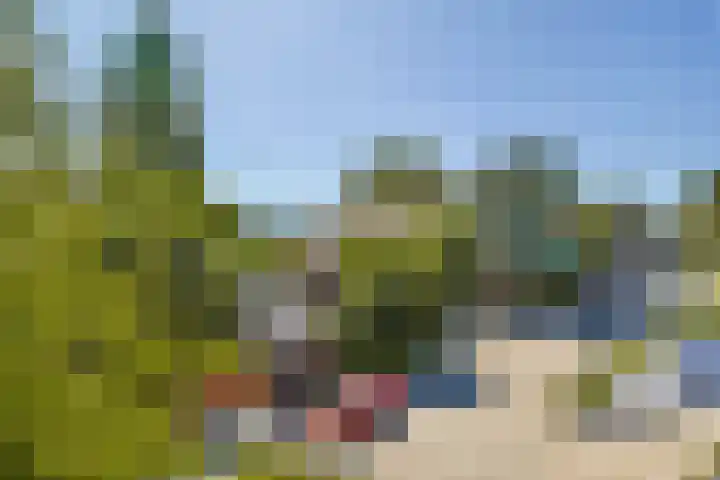 Johan de Wittlaan 18 Rotterdam thumbnail 32