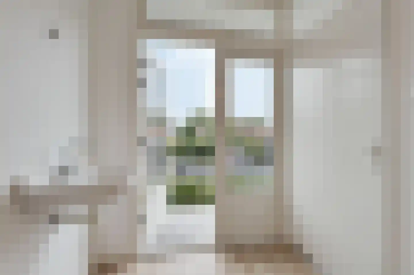 Johan de Wittlaan 183 Arnhem thumbnail 13