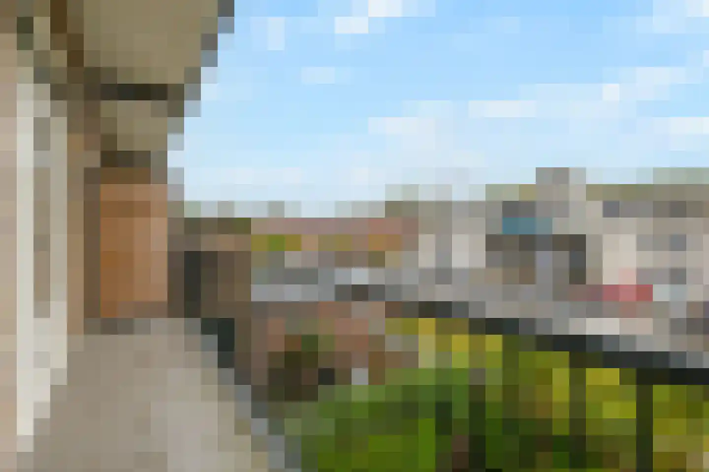 Johan de Wittlaan 183 Arnhem thumbnail 15