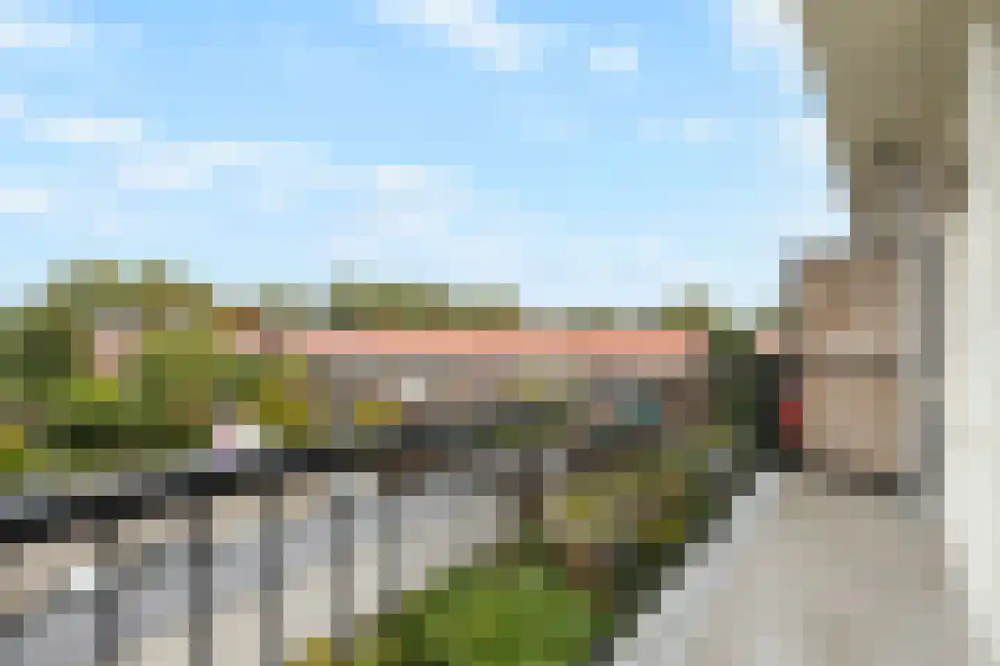 Johan de Wittlaan 183 Arnhem thumbnail 28