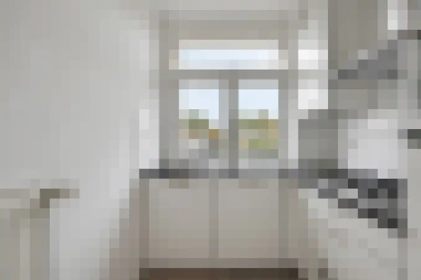 Johan de Wittlaan 183 Arnhem thumbnail 32