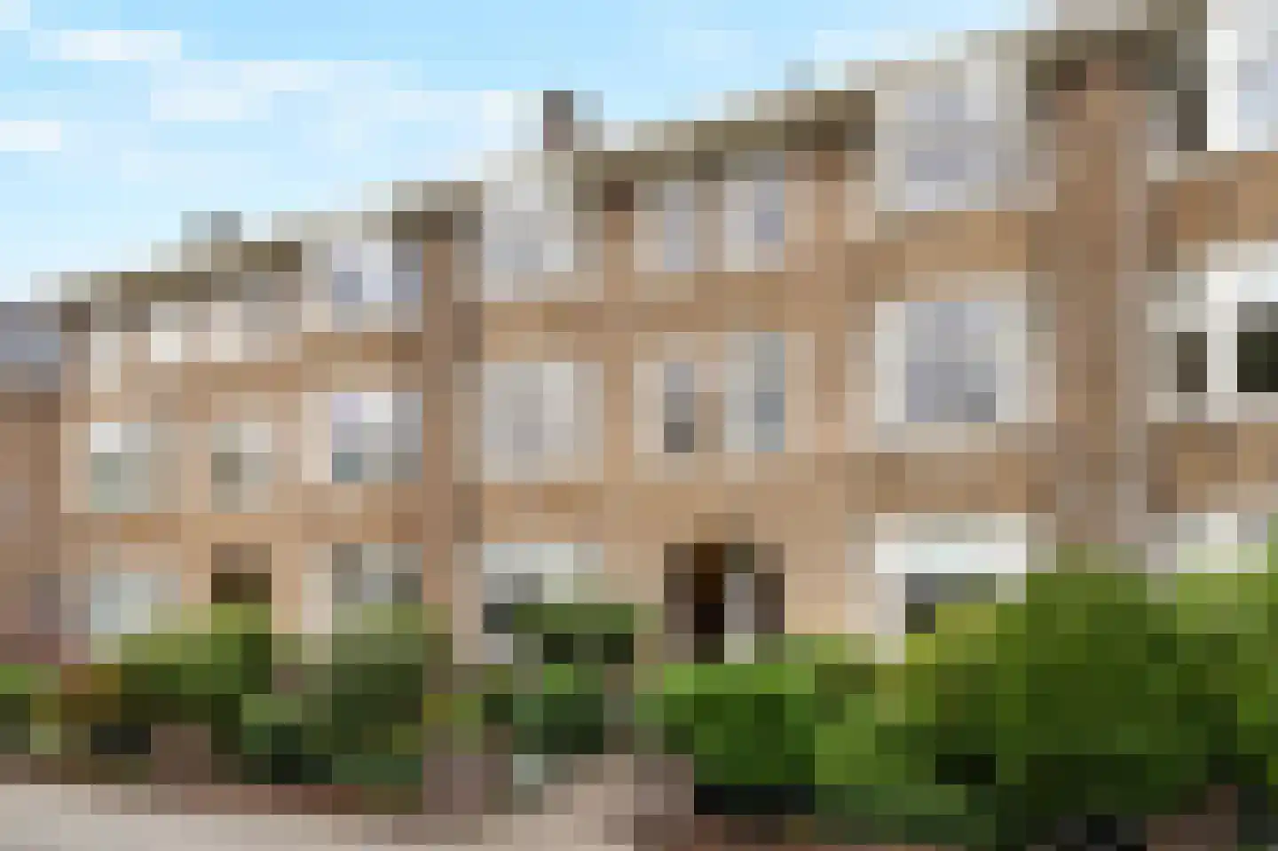 Johan de Wittlaan 183 Arnhem thumbnail 37