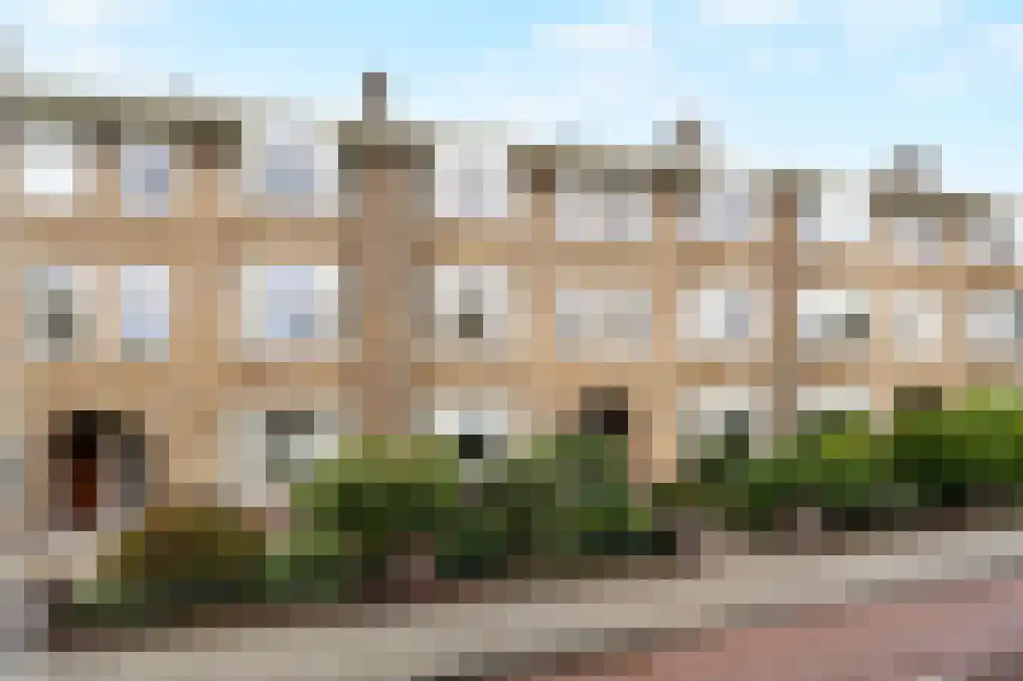 Johan de Wittlaan 183 Arnhem thumbnail 38