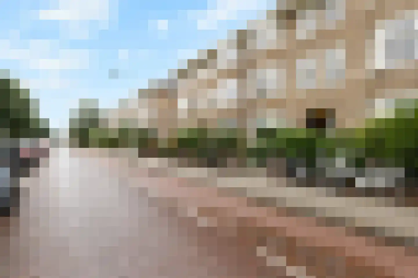 Johan de Wittlaan 183 Arnhem thumbnail 40