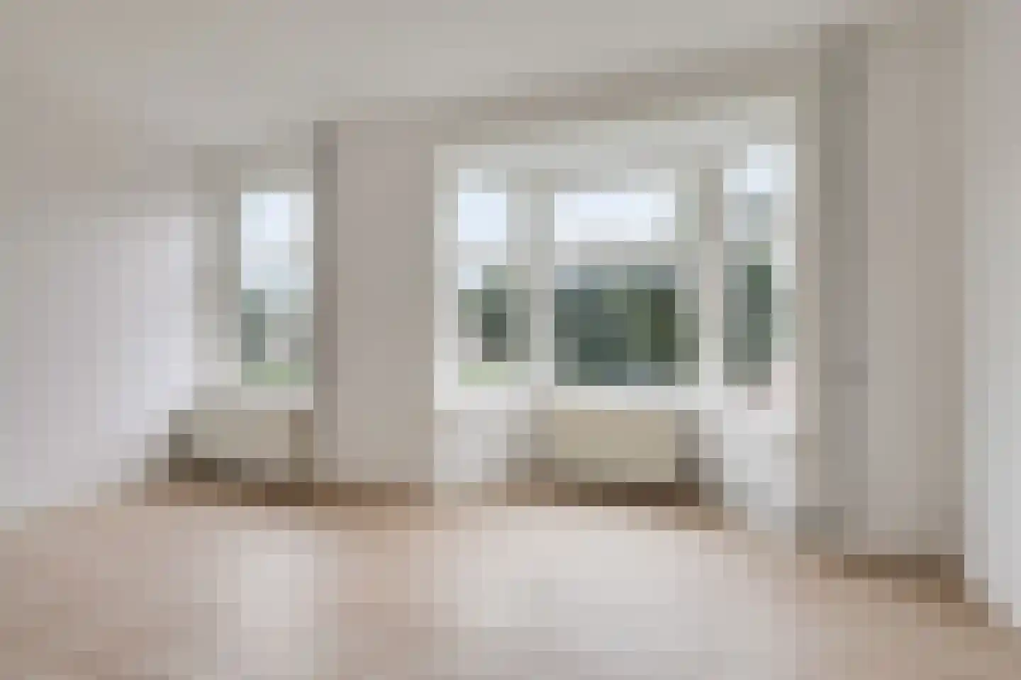 Johan de Wittlaan 183 Arnhem thumbnail 8