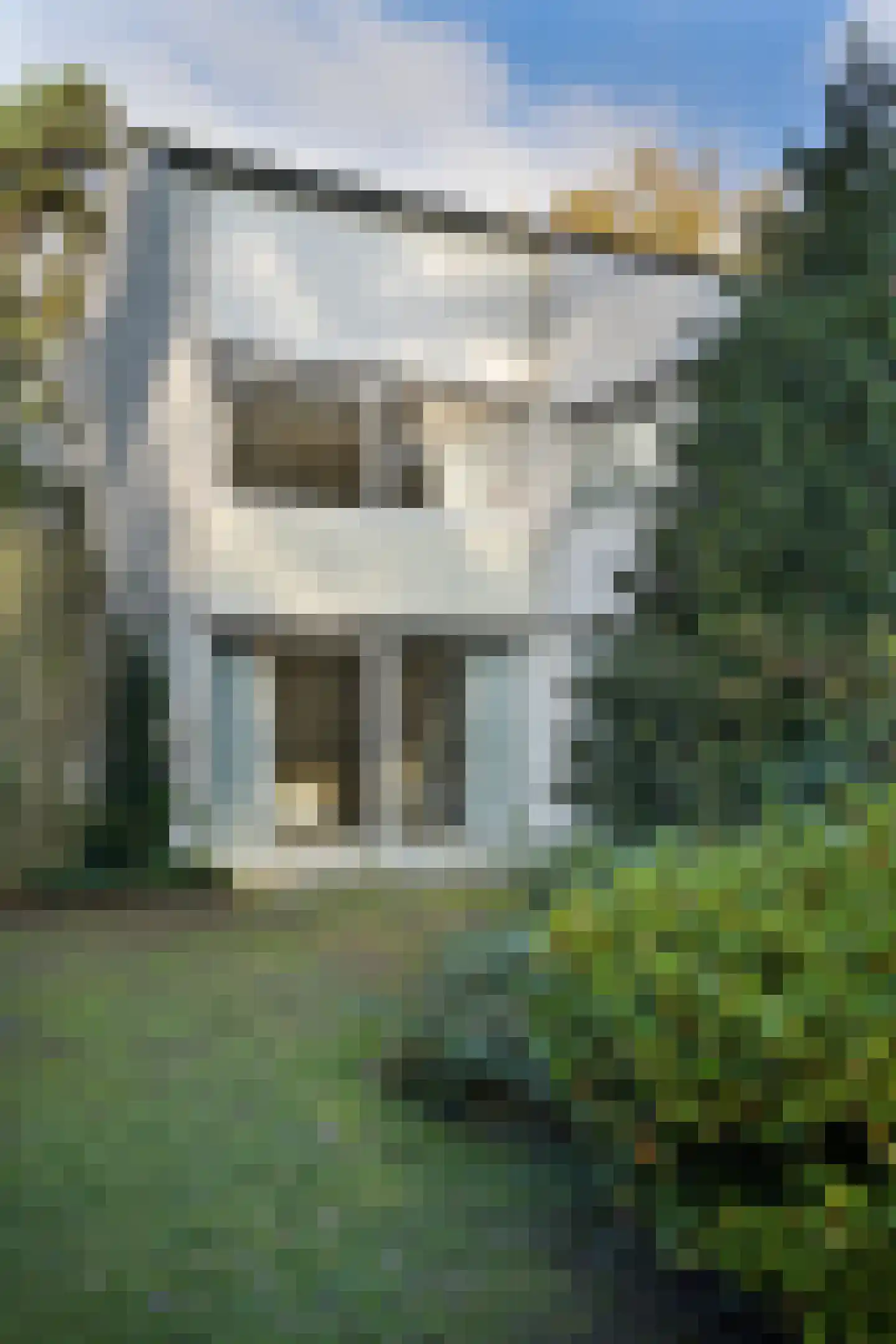 Johan de Wittlaan 19 Eindhoven thumbnail 10