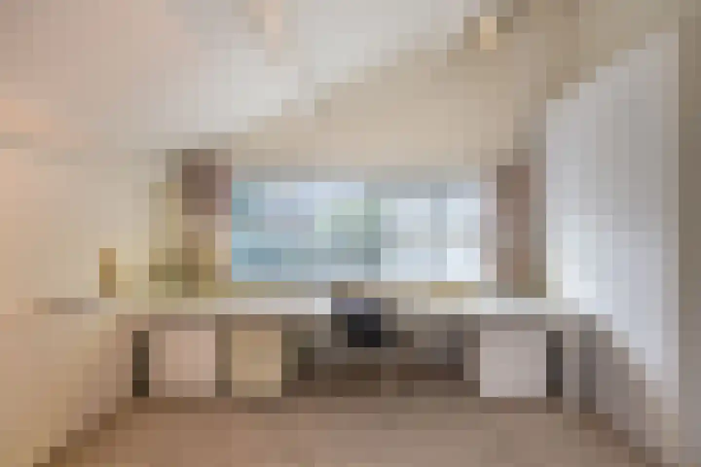 Johan de Wittlaan 19 Eindhoven thumbnail 13