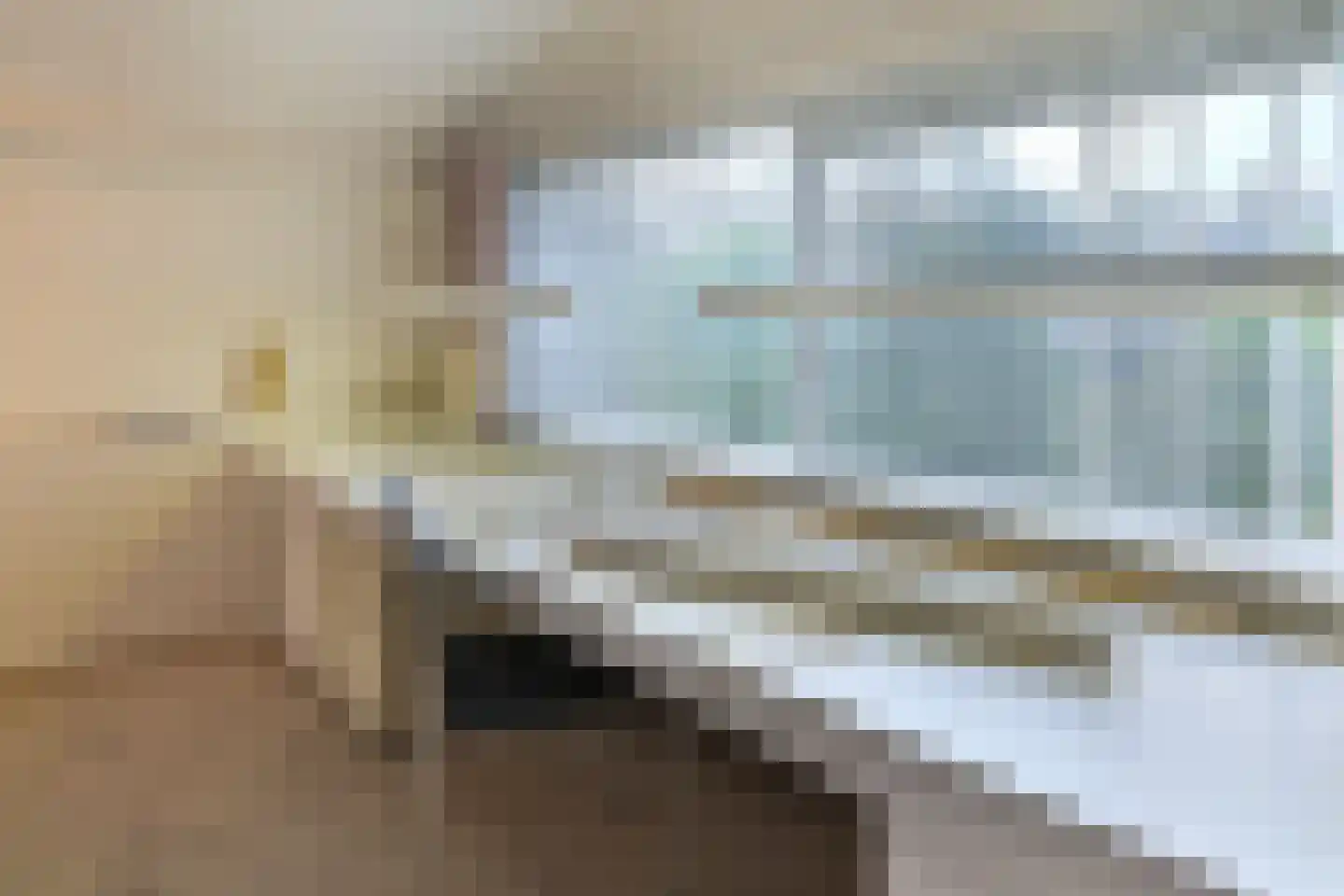 Johan de Wittlaan 19 Eindhoven thumbnail 14